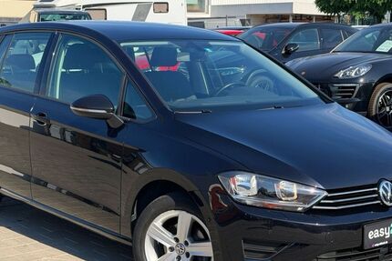 VW Golf 117.000 km 12.490 &euro; Gundelfingen / Freiburg im Breisgau 79194