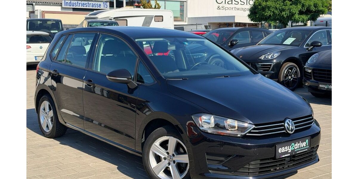 VW Golf 117.000 km 12.490 &euro; Gundelfingen / Freiburg im Breisgau 79194