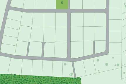 Grundstück Lage - 114.000&euro; | Angebot:25960720