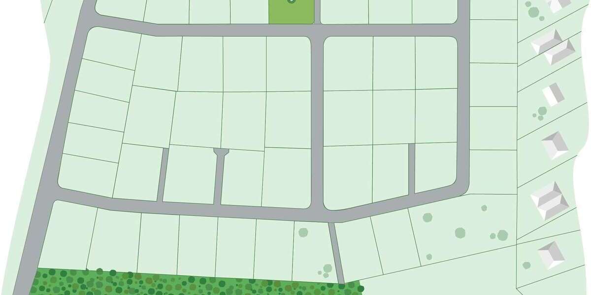 Grundstück Lage - 114.000&euro; | Angebot:25960720