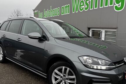 VW Golf 149.820 km 15.899 &euro; Wildeshausen 27793