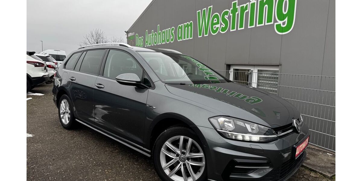VW Golf 149.820 km 15.899 &euro; Wildeshausen 27793