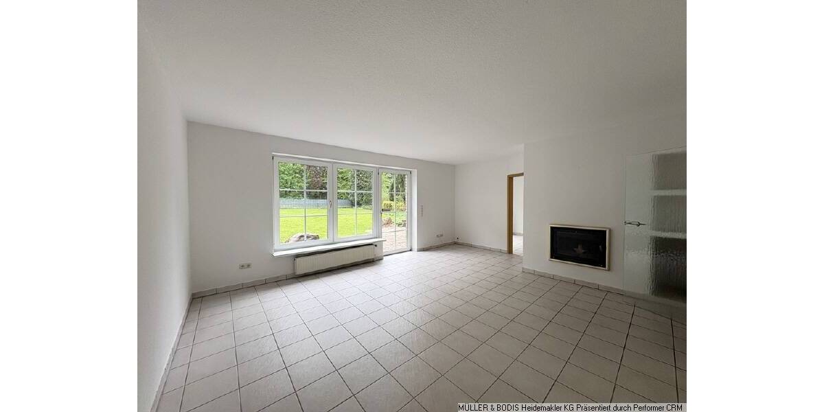 Doppelhaushälfte Garstedt - 6 Zimmer, 155 m&sup2;, 1.490&euro; | Angebot:26695080