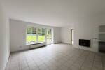 Doppelhaushälfte Garstedt - 6 Zimmer, 155 m&sup2;, 1.490&euro; | Angebot:26695080