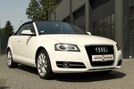 Audi A3 Ambition / Automatik / Leder / Navi / 2. Hd 115.000 km 13.990 &euro; Mönchengladbach 41066