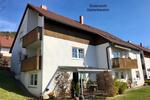 Dachgeschoßwohnung Kulmbach Blaich - 3.5 Zimmer, 74 m&sup2;, 199.000&euro; | Angebot:26837187