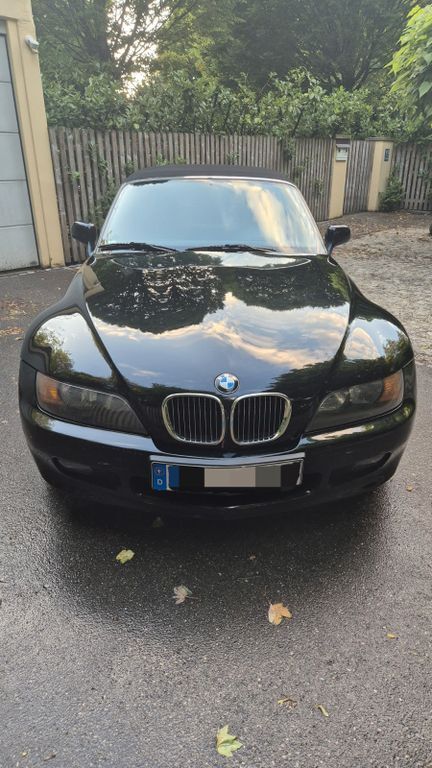 Z3