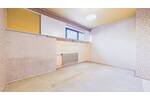 Einfamilienhaus Friedberg Haberskirch - 5 Zimmer, 269 m&sup2;, 789.000&euro; | Angebot:26015981
