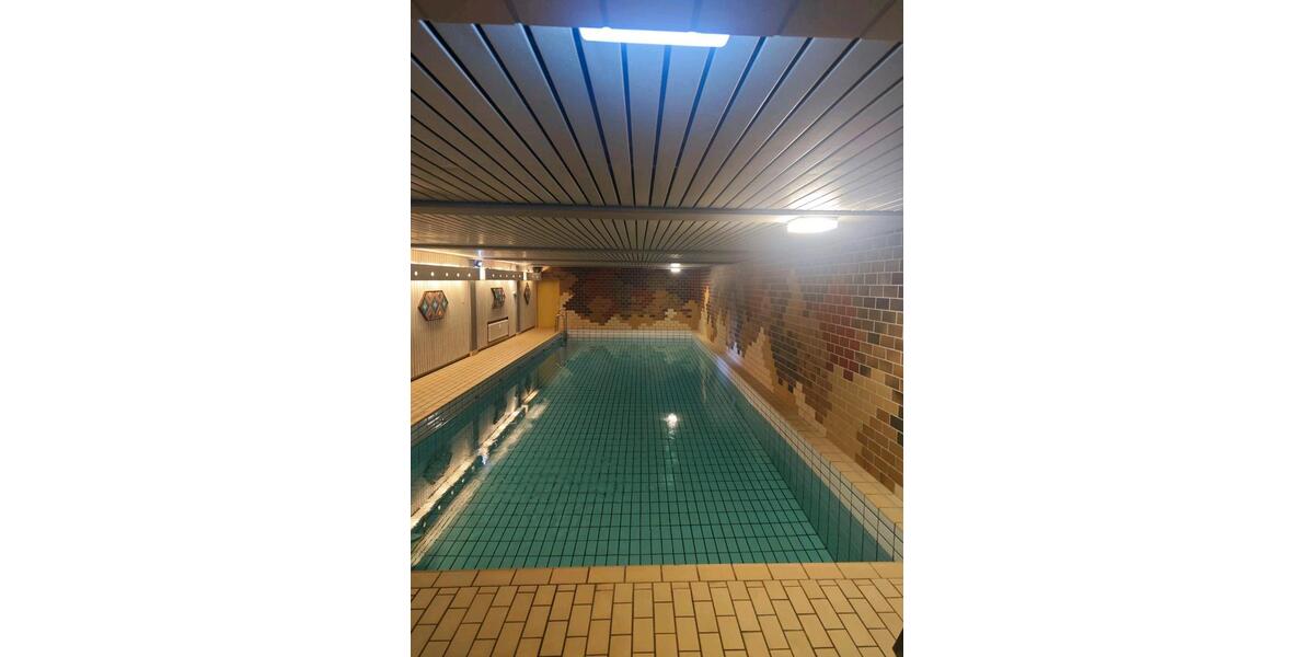 Etagenwohnung Baiersbronn - 1 Zimmer, 35 m&sup2;, 99.000&euro; | Angebot:18661694