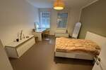 Etagenwohnung Mannheim / Innenstadt Quadrate - 4 Zimmer, 110 m&sup2;, 349.000&euro; | Angebot:25095104