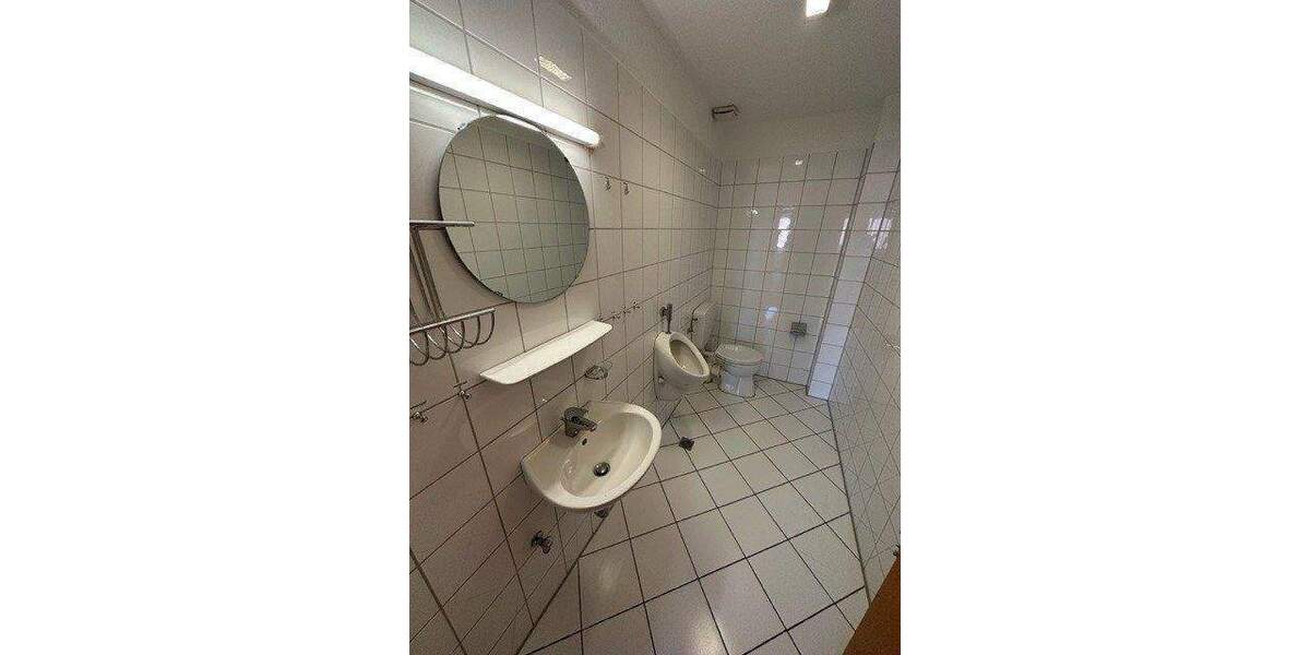 Gewerbeobjekt Harsefeld - 7 Zimmer, 190 m&sup2;, 1.805&euro; | Angebot:24974489