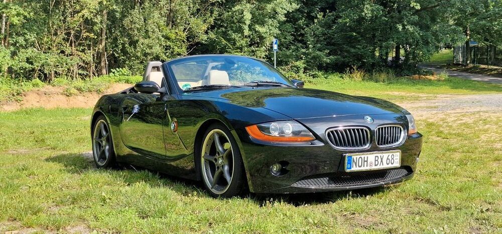 Z4
