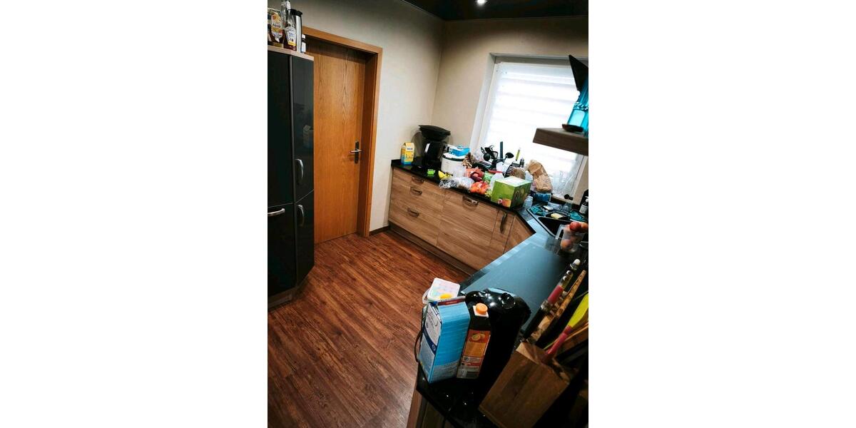 Erdgeschoßwohnung Böhl-Iggelheim Iggelheim - 3 Zimmer, 90 m&sup2;, 380.000&euro; | Angebot:26771774