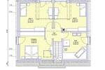 Einfamilienhaus Altdorf b. Nürnberg Altdorf - 5 Zimmer, 140 m&sup2;, 775.000&euro; | Angebot:26881712