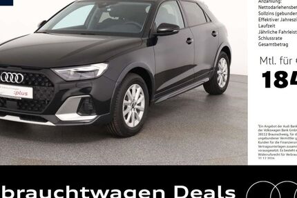 Audi A1 3.352 km 23.940 &euro; Neumarkt 92318