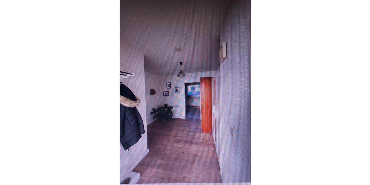 Erdgeschoßwohnung Selk - 3 Zimmer, 100 m&sup2;, 1.350&euro; | Angebot:26481486
