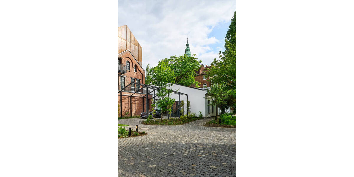 Etagenwohnung Kassel / West West - 5 Zimmer, 311 m&sup2;, 2.029.000&euro; | Angebot:25684817