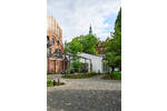 Etagenwohnung Kassel / West West - 5 Zimmer, 311 m&sup2;, 2.029.000&euro; | Angebot:25684817