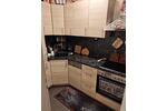 Etagenwohnung Ingolstadt - 2 Zimmer, 56 m&sup2;, 279.000&euro; | Angebot:27003448