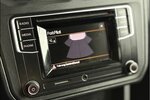 VW Caddy 2.0 TDI Maxi Comfort BMT ACC 7 Sitzer AHK 242.000 km 16.999 &euro; Stade 21682