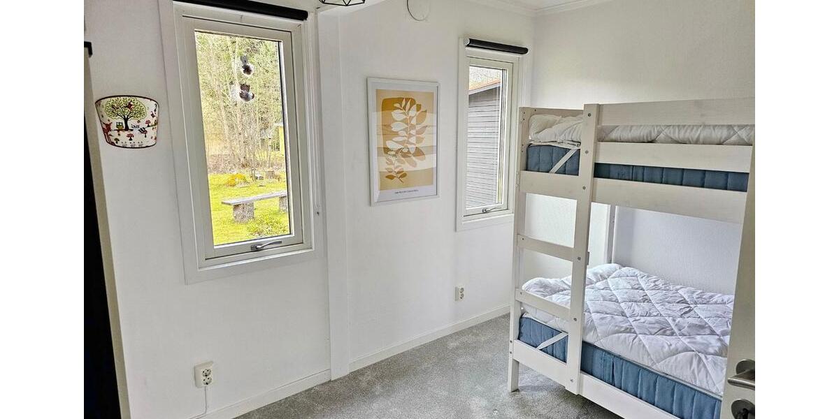 Ferienimmobilie Weyhe - 565&euro; | Angebot:26251230