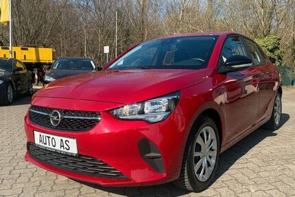Opel Corsa 105.000 km 9.500 &euro; Zirndorf 90513