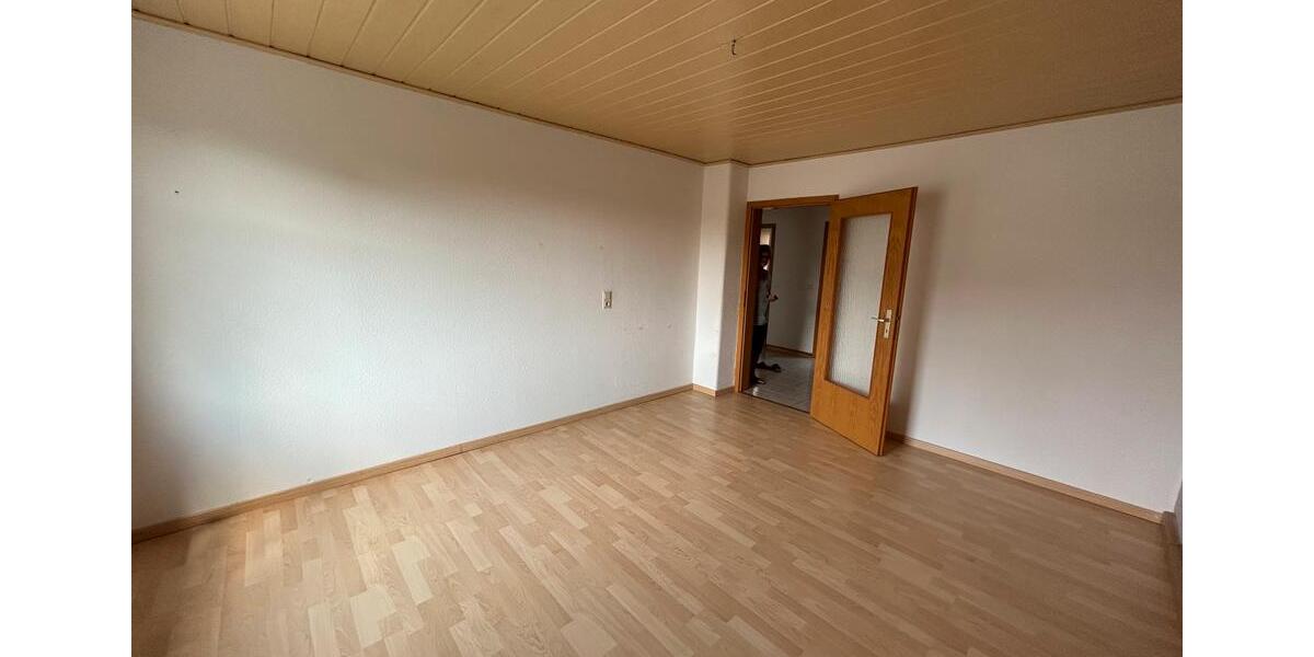 Erdgeschoßwohnung Arnstadt - 4 Zimmer, 110 m&sup2;, 229.500&euro; | Angebot:27166647