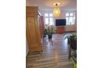 Etagenwohnung Ferdinandshof - 1 Zimmer, 60 m&sup2;, 392&euro; | Angebot:25900756