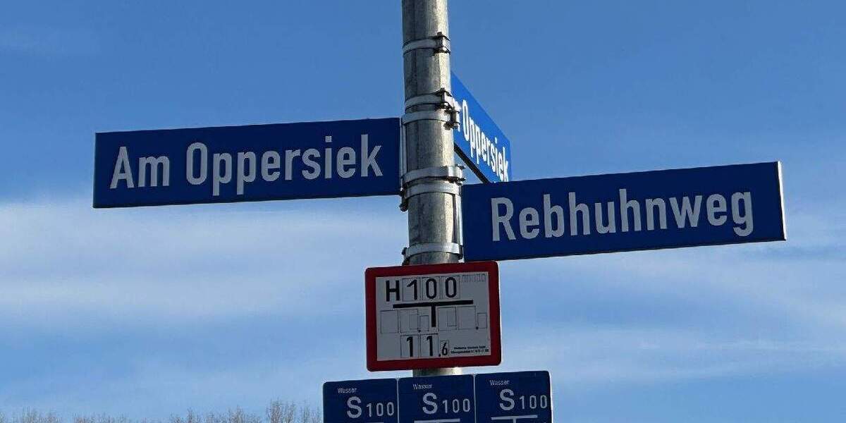 Einfamilienhaus Steinheim - 5 Zimmer, 165 m&sup2;, 269.900&euro; | Angebot:25741594