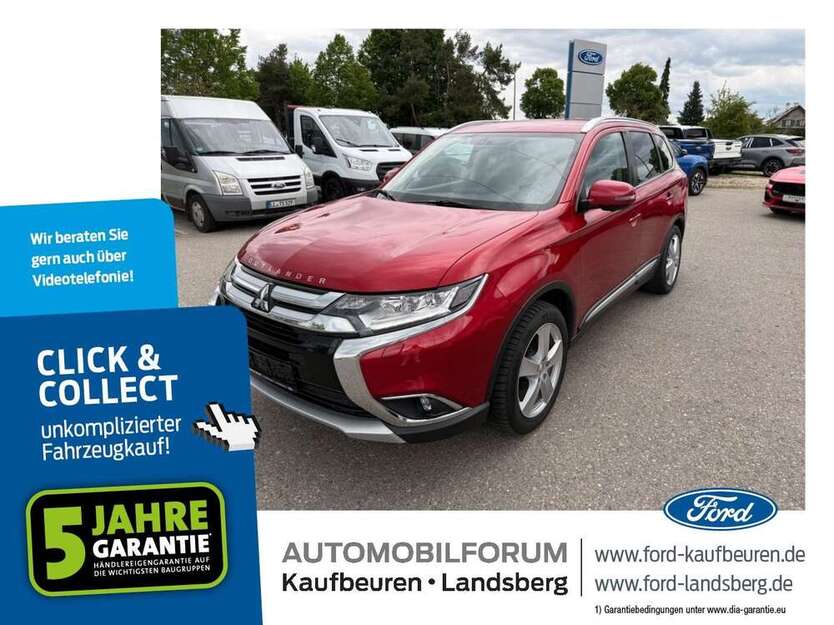 Outlander