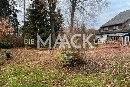 Grundstück zu verkaufen in Artlenburg 165.000 € 1001 m² zimmer