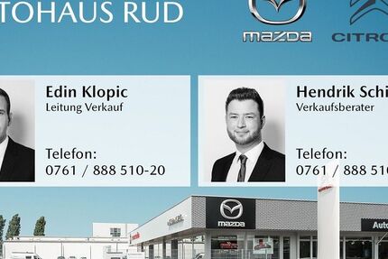 Citroen C3 1.200 km 19.490 &euro; Freiburg 79108