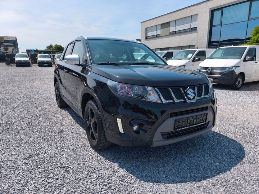 Vitara