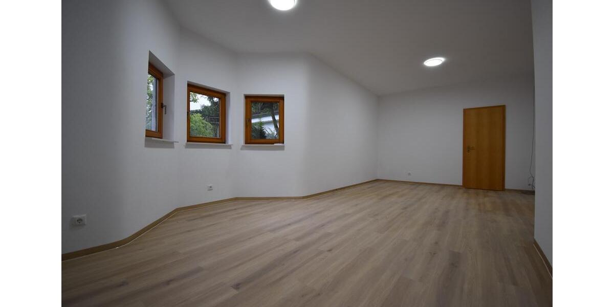 Einfamilienhaus Suhl - 4 Zimmer, 170 m&sup2;, 359.000&euro; | Angebot:26780290