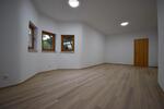 Einfamilienhaus Suhl - 4 Zimmer, 170 m&sup2;, 359.000&euro; | Angebot:26780290
