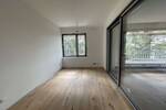 Etagenwohnung Göttingen Nordstadt - 5 Zimmer, 210 m&sup2;, 1.250.000&euro; | Angebot:26289790