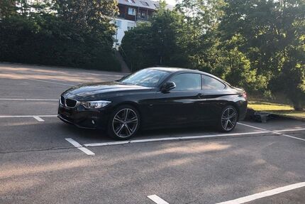 BMW 420 225.000 km 14.490 € Meersburg 88709