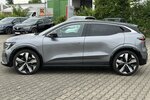 Renault Megane E-Tech Techno 220 / SitzH/Lenkr.H/ACC 4.300 km 31.490 &euro; Donauwörth 86609