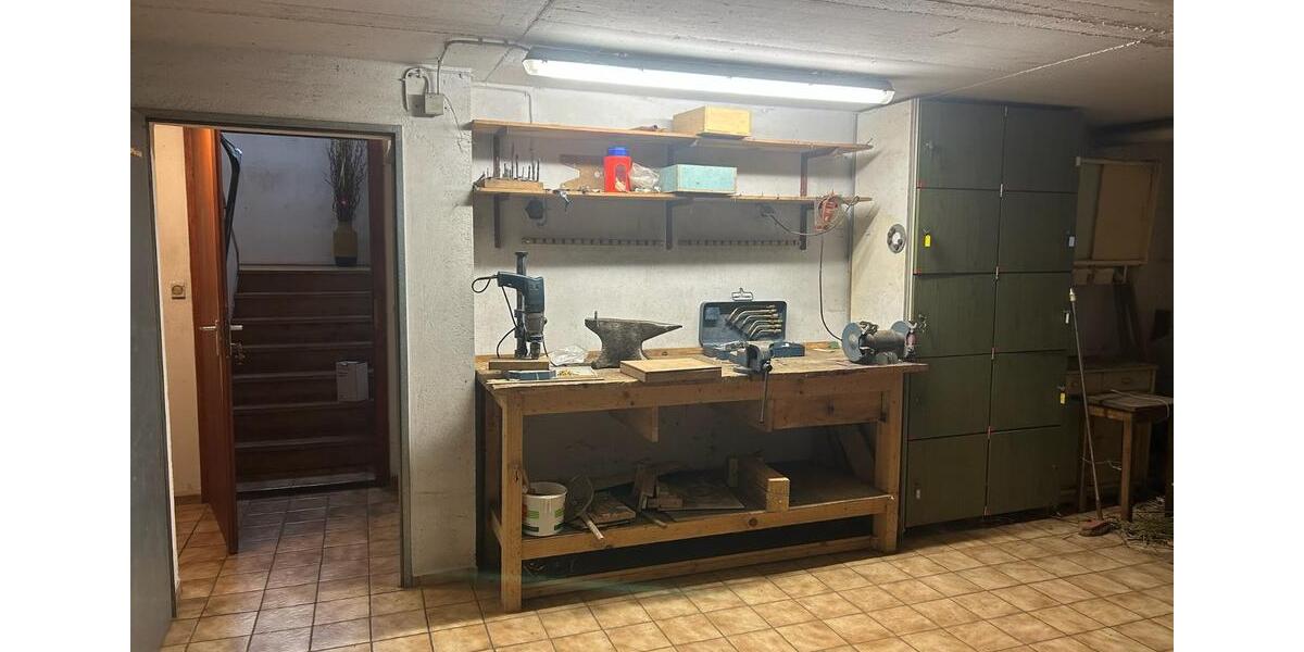 Einfamilienhaus Malgersdorf - 7 Zimmer, 175 m&sup2;, 500.000&euro; | Angebot:24534423
