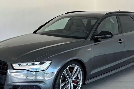 Audi A6 179.000 km 22.999 &euro; schwandorf 92421