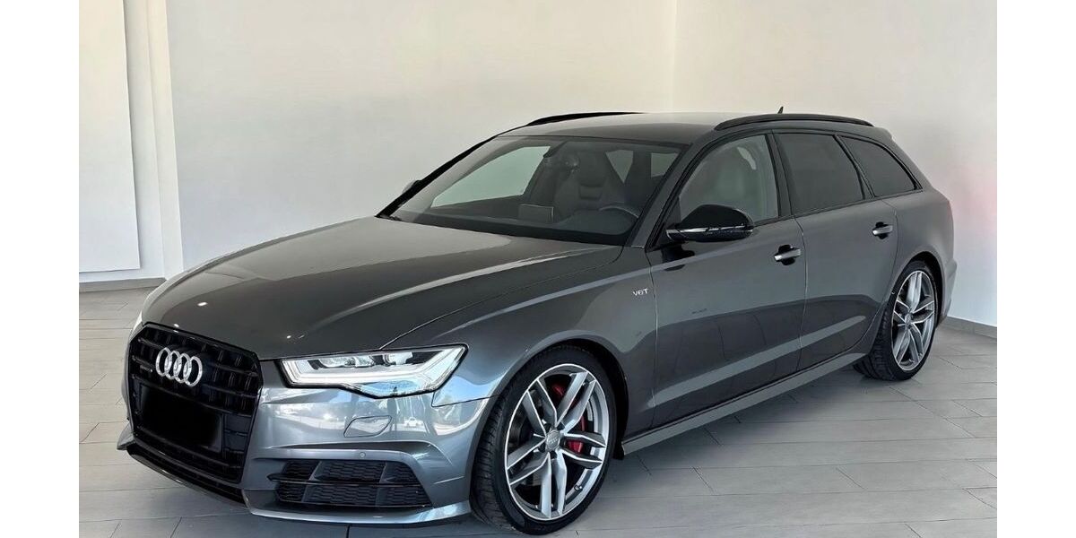 Audi A6 179.000 km 22.999 &euro; schwandorf 92421