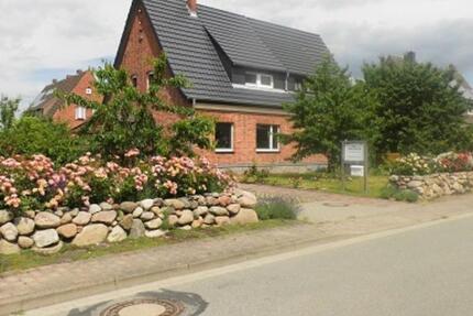 Haus an der Müritz. 4 zimmer