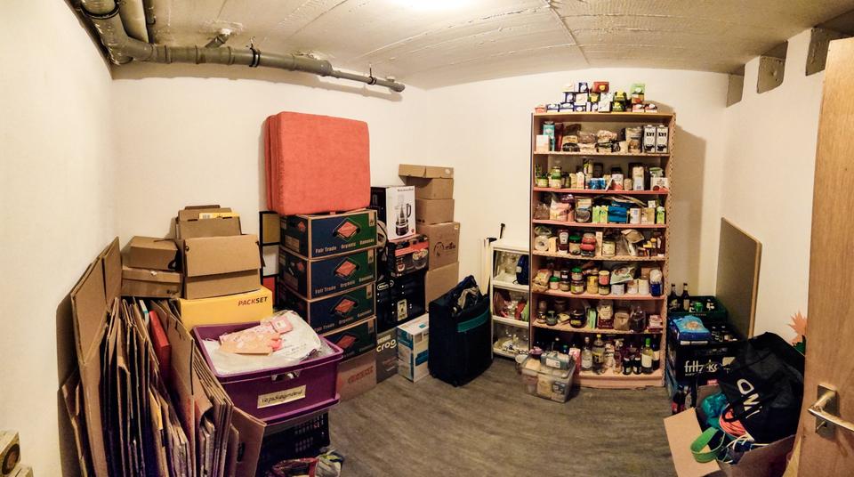 Reihenhaus Aachen Aachen-Mitte - 370.000&euro; | Angebot:24745479