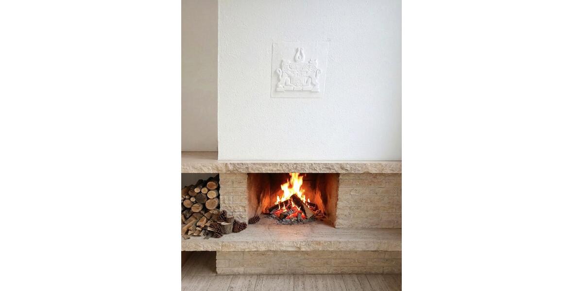 Einfamilienhaus Hannover Buchholz-Kleefeld - 5 Zimmer, 152 m&sup2;, 1.900&euro; | Angebot:24842266