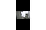 Etagenwohnung Remscheid Lüttringhausen - 1 Zimmer, 65 m&sup2;, 35.000&euro; | Angebot:26702733