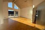 Etagenwohnung Gelnhausen - 3 Zimmer, 85 m&sup2;, 995&euro; | Angebot:26376003