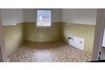 Etagenwohnung Walkenried - 2 Zimmer, 50 m&sup2;, 290&euro; | Angebot:26252495