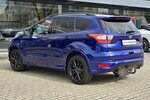 Ford Kuga ST-Line AHK|E-Heckklappe|LED|Winter|19´´ 56.213 km 14.950 &euro; Wermelskirchen 42929