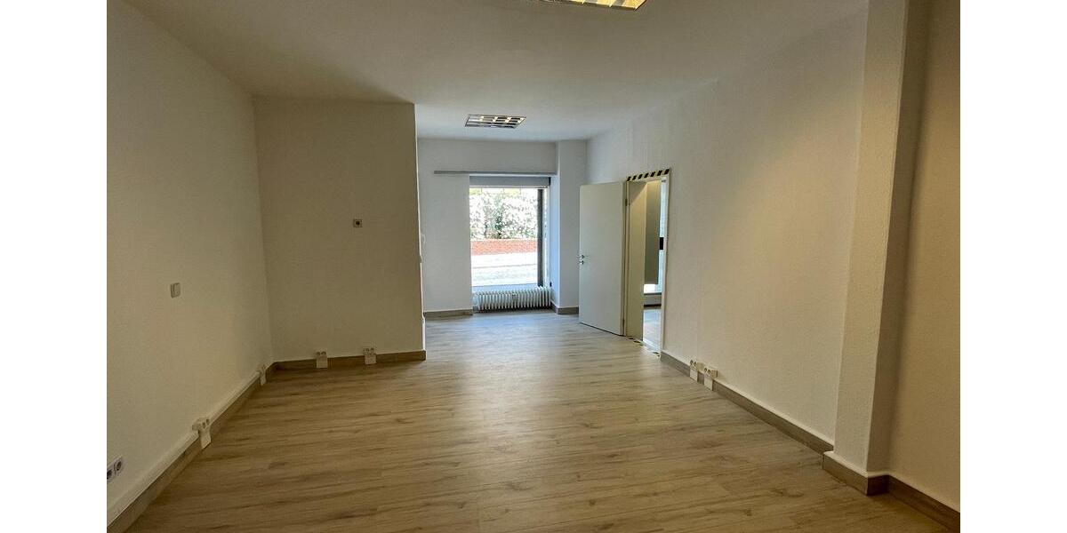 Gewerbeobjekt Eutin - 790&euro; | Angebot:26407573