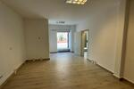 Gewerbeobjekt Eutin - 790&euro; | Angebot:26407573